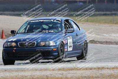 media/Apr-06-2024-BMW Club of San Diego (Sat) [[b976d36a23]]/B Group/Session 2 (Outside Grapevine)/